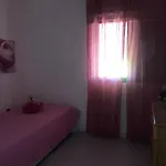 Casa de Férias Maria' S House